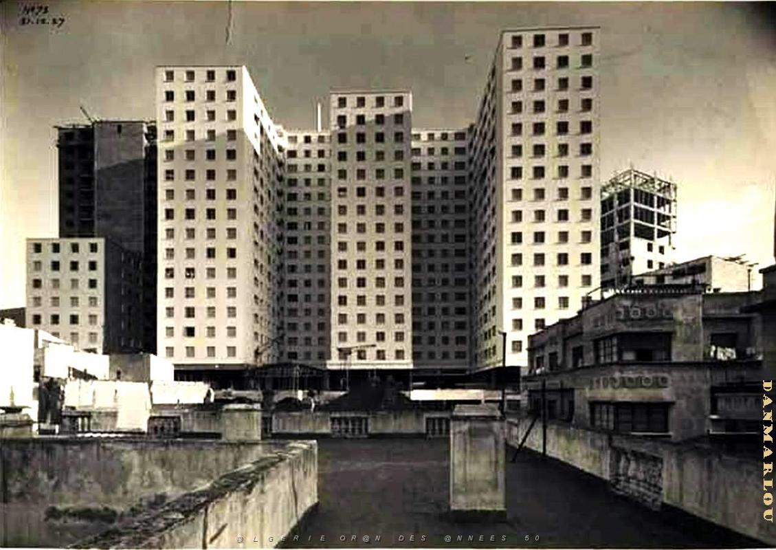 Cite Perret 15.jpg
